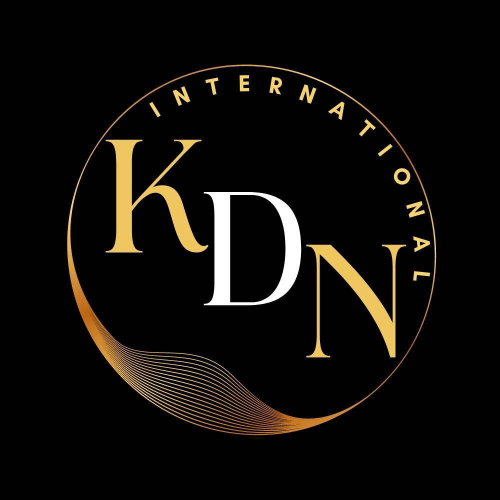 KDN-international